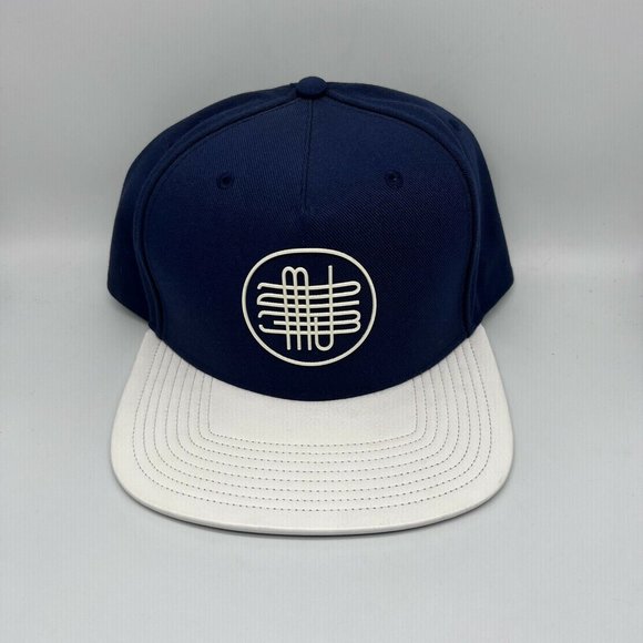 Air Jordan 23‎ Tokyo Jumpman Hat Snapback Cap